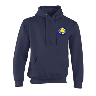 Leyburn Kids Hoodie