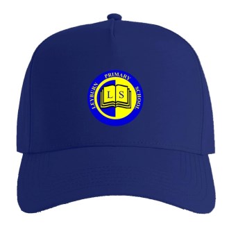 Leyburn Adults Cap