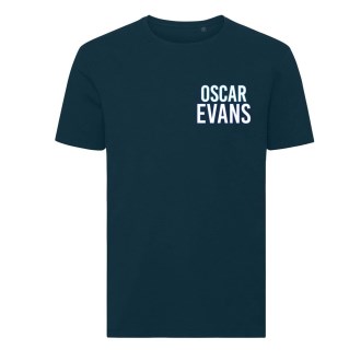 OEM Oversized Tee