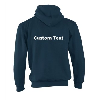 WLYC Ultra Premium Hoodie