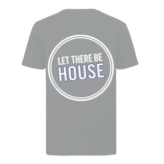 OEM Premium T-shirt