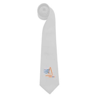 YDSC Tie