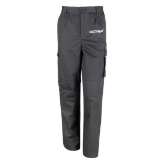 BSR Action Trousers