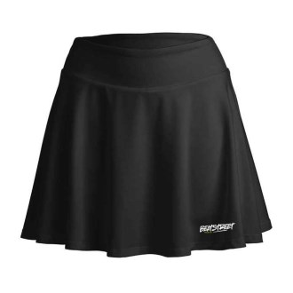 BSR Ladies Fitness Skort