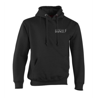 RGSSH Adult hoodie
