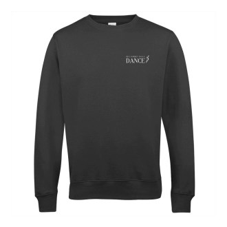RGSSH Adults Sweatshirt