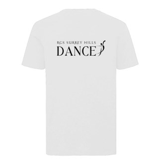 RGSSH Kids T-Shirt