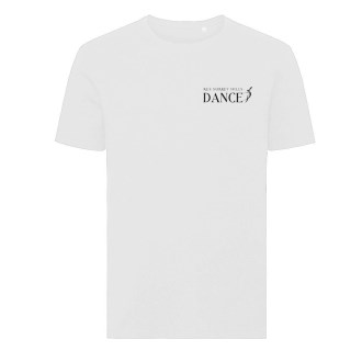 RGSSH Kids T-Shirt