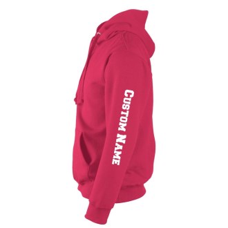 CCS Leavers 26 Kids Hoodie