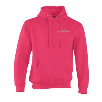CCS Leavers 26 Kids Hoodie