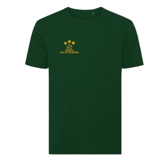 9th Tottenham T-shirt