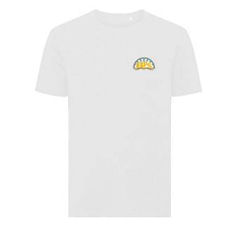 BPS Leavers 27 Adult T-Shirt