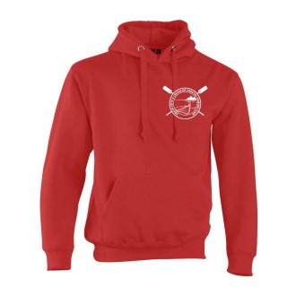SSLRC Hoodie