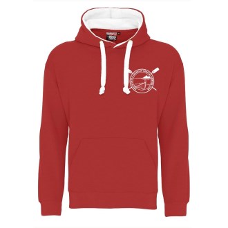 SSLRC Ultra Premium Hoodie