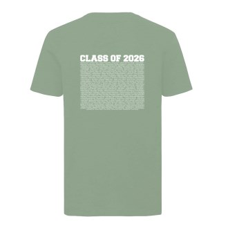 Fri 10th July 11am T-Shirt
