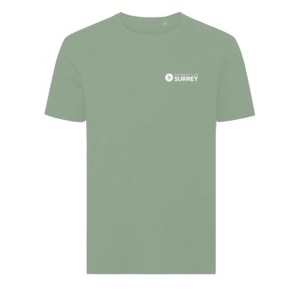 Fri 10th July 11am T-Shirt