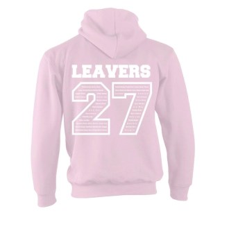 Coldean Kids Hoodie