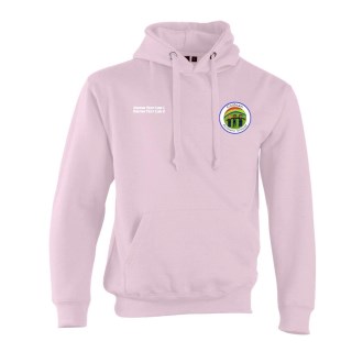 Coldean Kids Hoodie