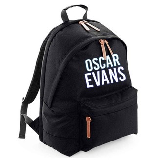 OEM Laptop Backpack