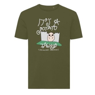 VT Potato Thing Adult T-Shirt