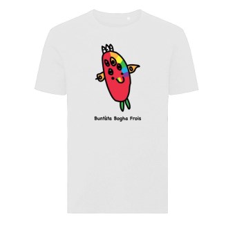 VT Buntata Adults T-Shirt