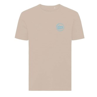 TCE Spring Fling T-Shirt