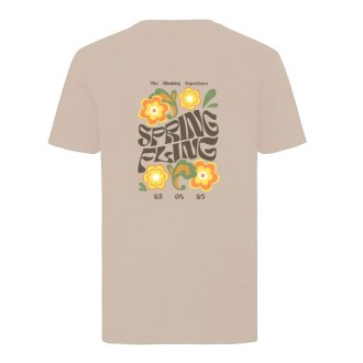 TCE Spring Fling T-Shirt