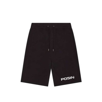 PA Sweat Shorts