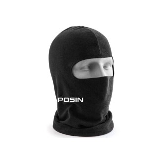 PA Fleece Balaclava