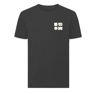 EW Leavers T-Shirt Kids