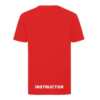 CSC T-Shirt INSTRUCTORS ONLY