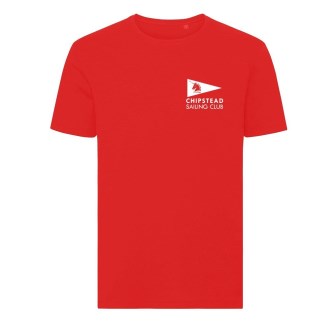 CSC T-Shirt INSTRUCTORS ONLY