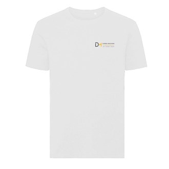 DMC T-Shirt Dark Logo