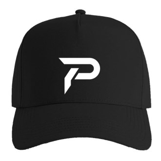 Pryven Cap