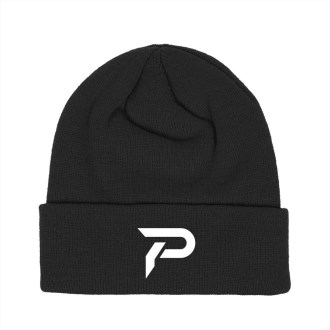 Pryven Beanie