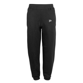Pryven Jog Pants