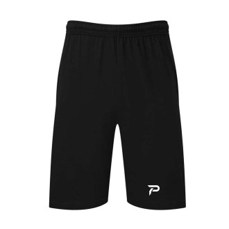 Pryven Jersey Shorts
