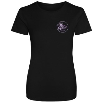RSWRC T-Shirt