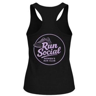 RSWRC Vest