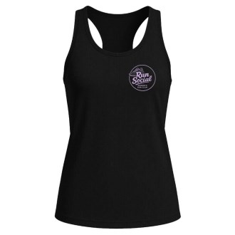 RSWRC Vest