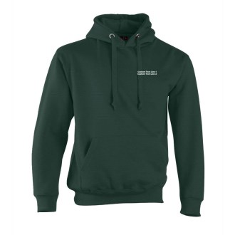 NOW FearAndMisery Hoodie