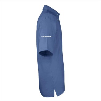 CSC Comet Nationals Polo Shirt