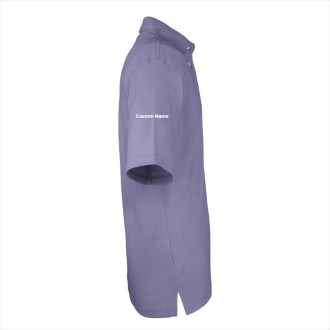 CSC Boats For Women Polo