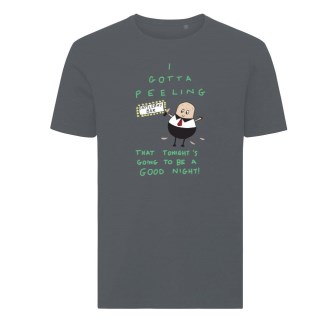 VT Peeling T-Shirt