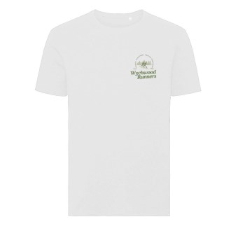 Wychwood Runners T Shirt 22