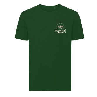 Wychwood Runners T Shirt 23