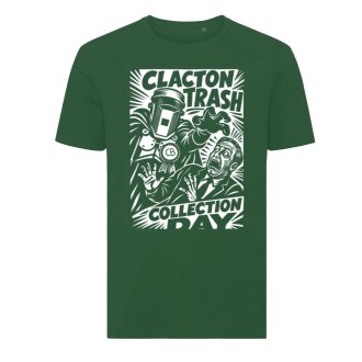 TDC Collection Day Basic T-Shirt