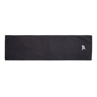 BYB Microfibre Sports Towel
