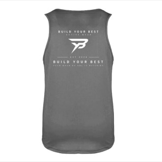 BYB Sports Vest