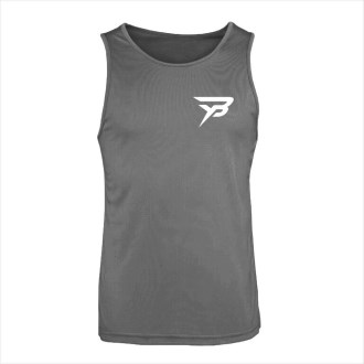 BYB Sports Vest